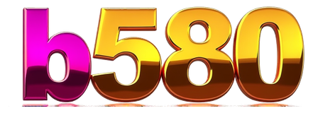 b580